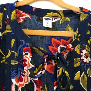 Old Navy Dress - Small